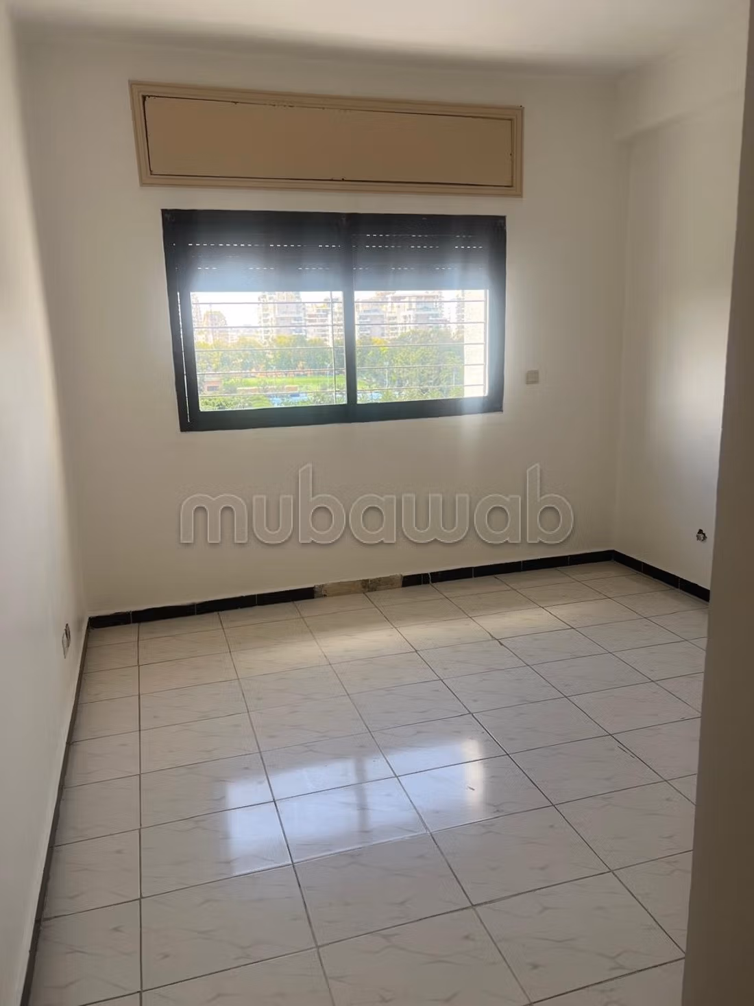 Appartement à Beauséjour — 5