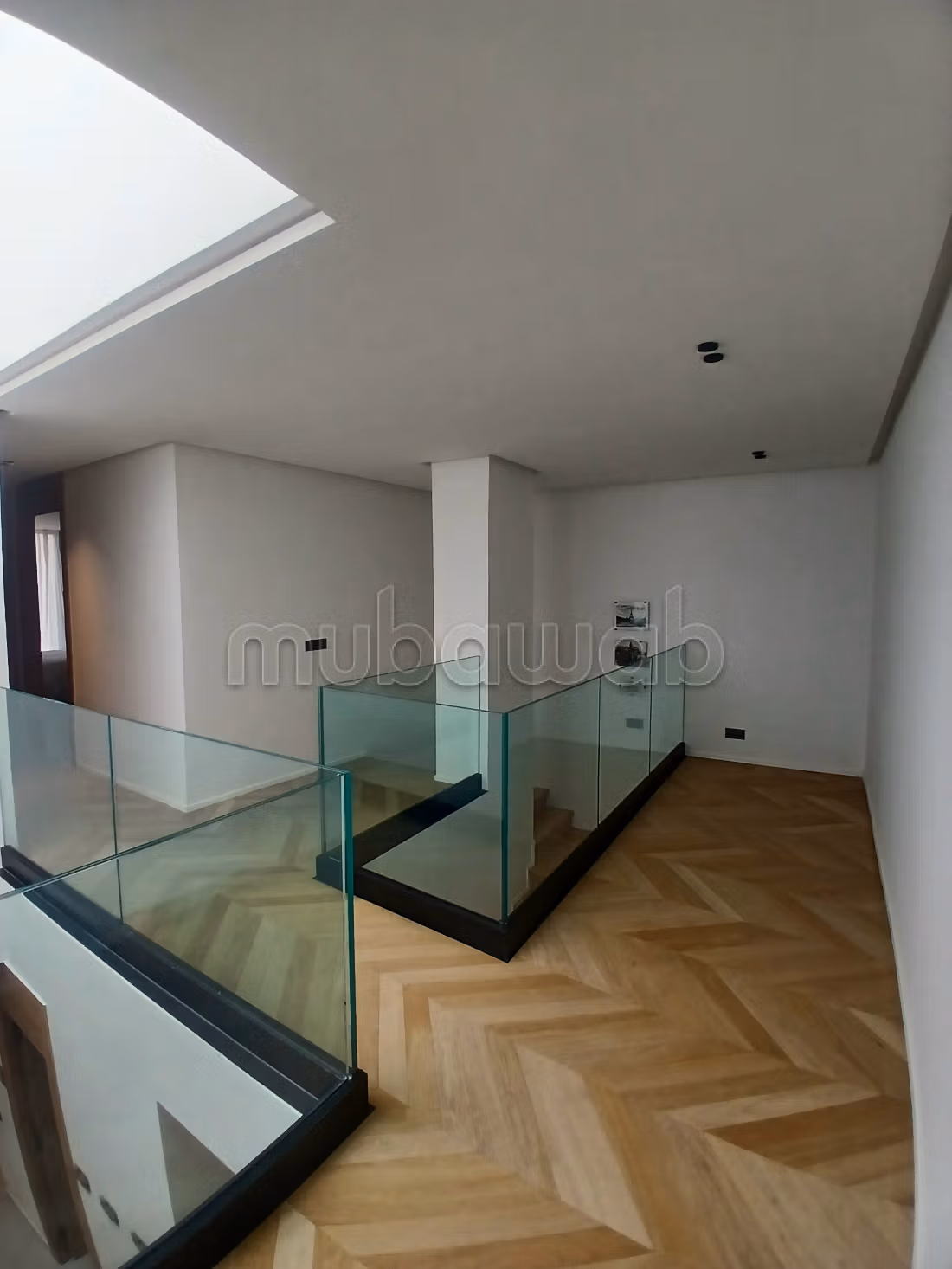 Appartement 90 m² à Palmier — 11