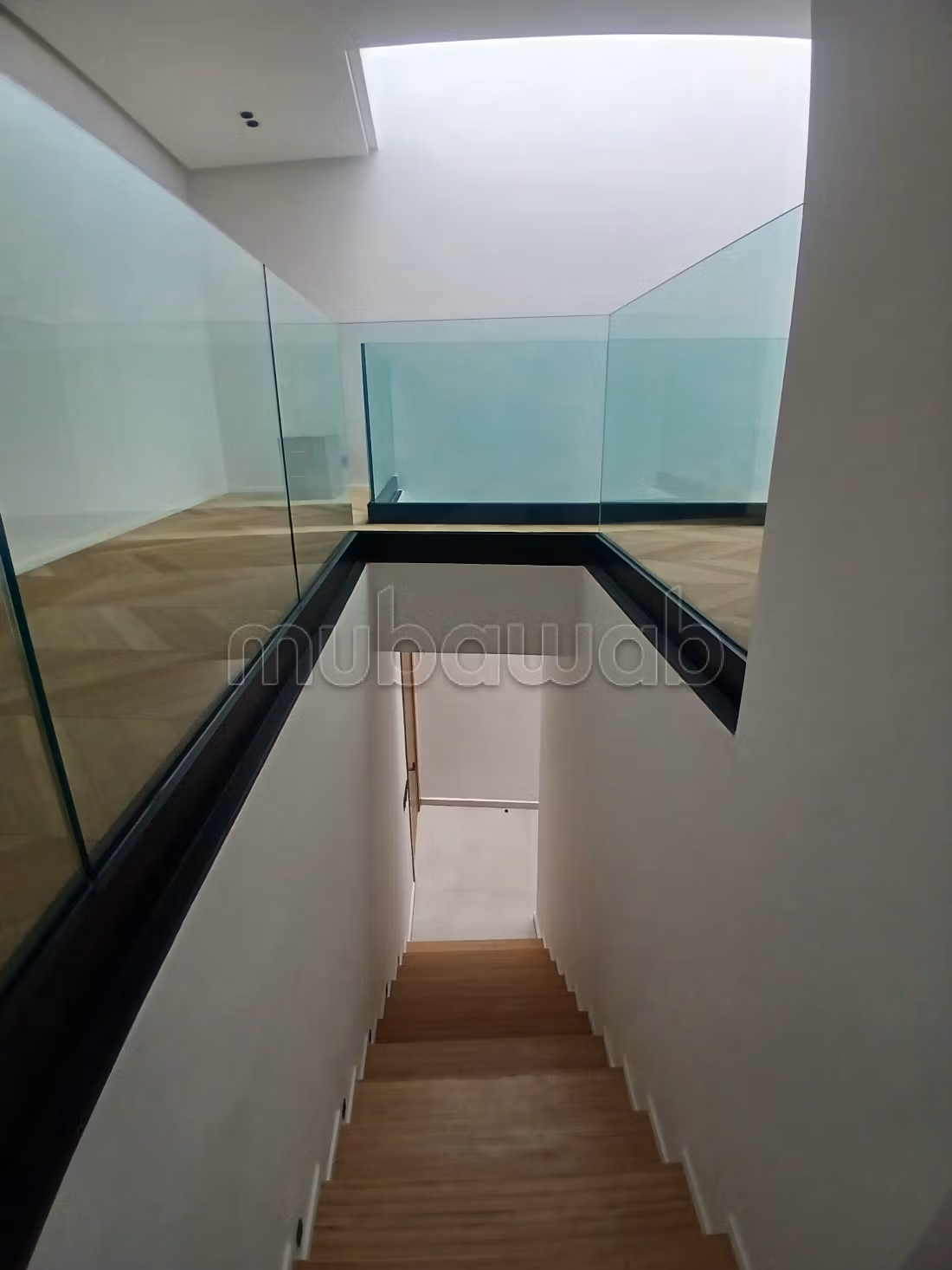 Appartement 90 m² à Palmier — 12