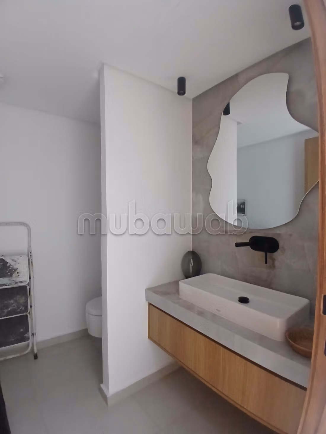 Appartement 90 m² à Palmier — 13