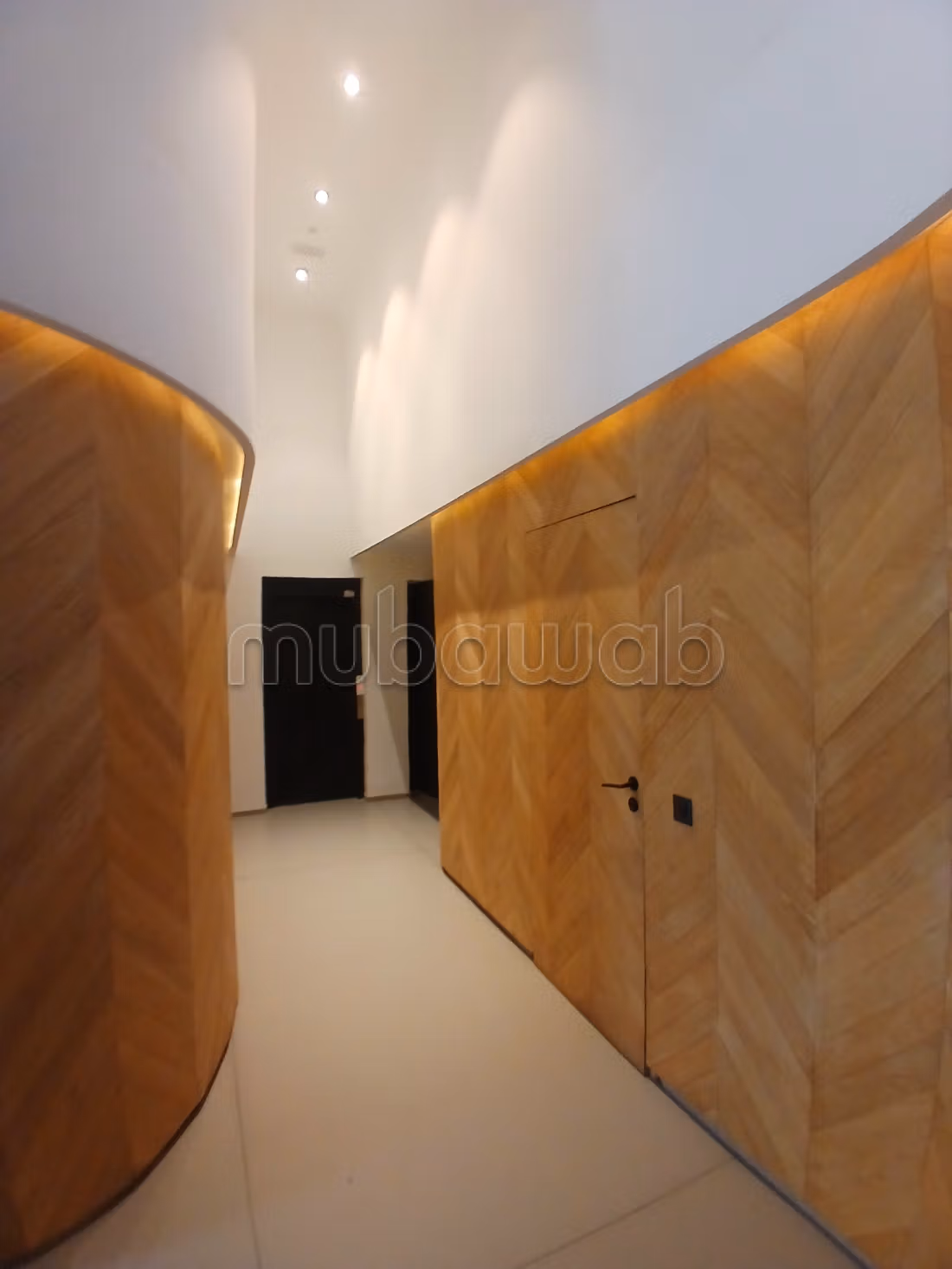 Cosy Duplex meublé de 90M2 situé sur Palmier — 2