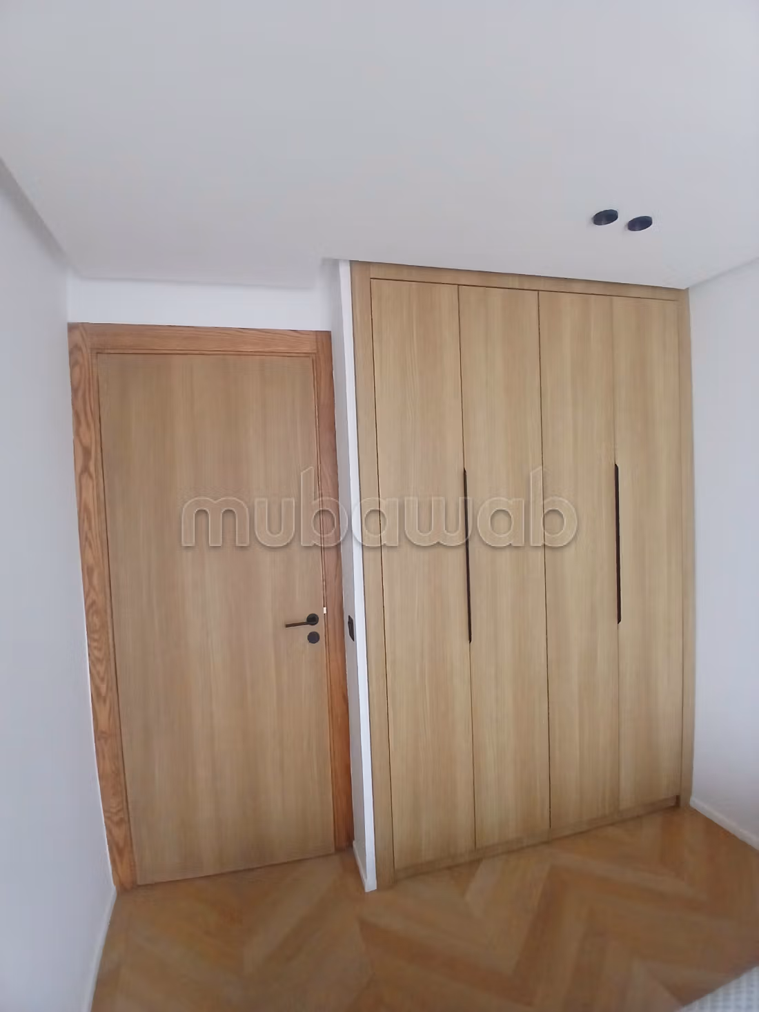 Cosy Duplex meublé de 90M2 situé sur Palmier — 3
