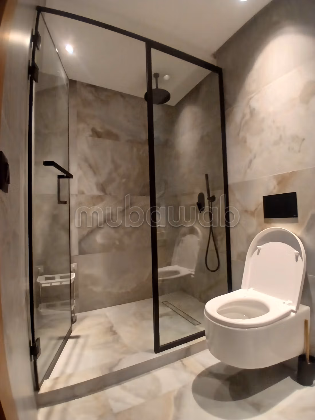 Appartement 90 m² à Palmier — 8