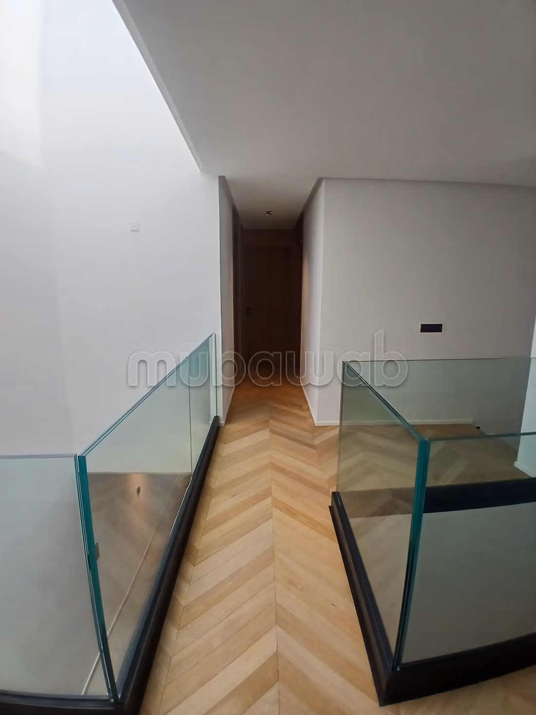 Appartement 90 m² à Palmier — 10