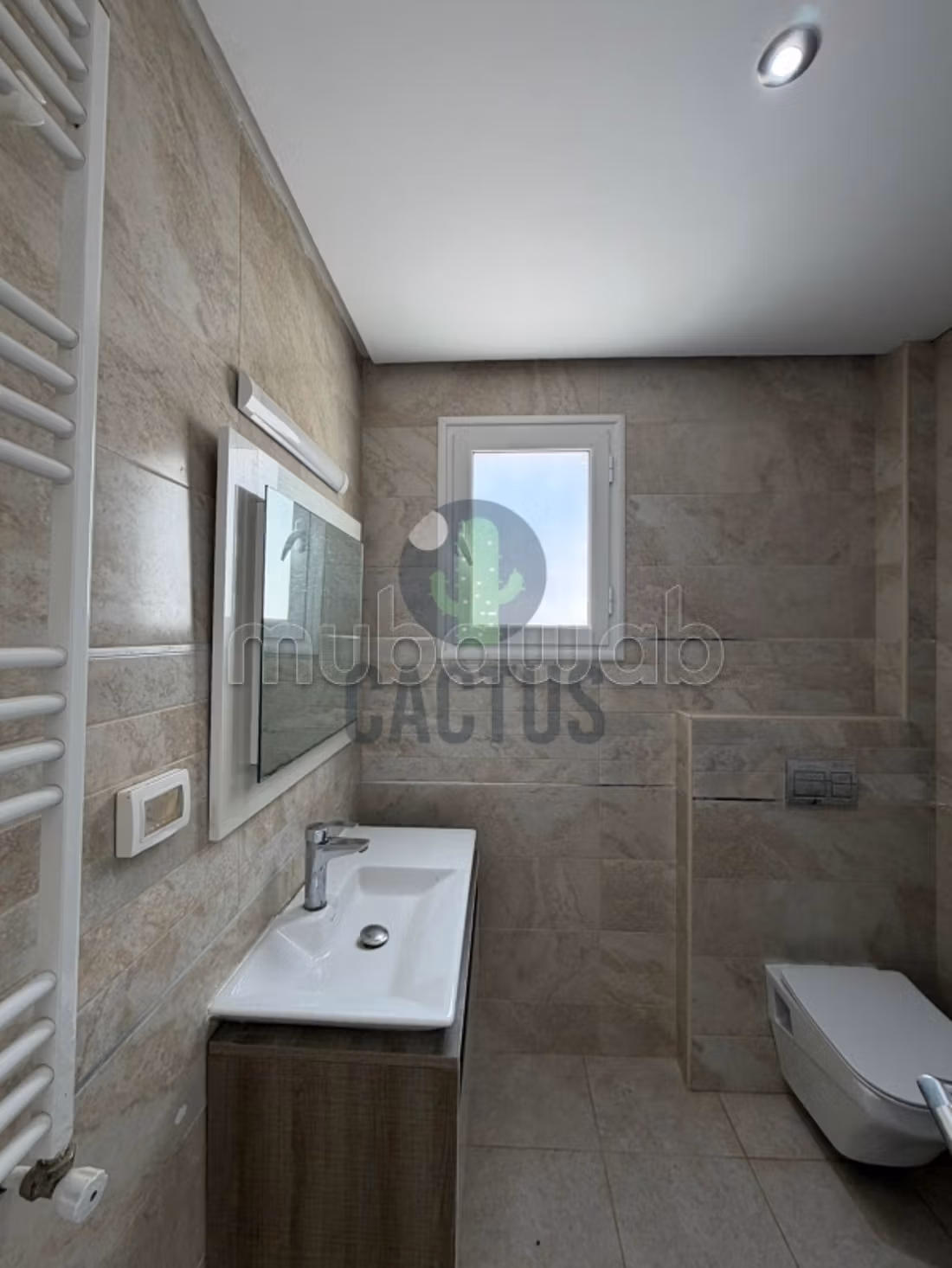 FOR SALE Stunning Villa S5 in Cité El Wafa Nabeul
