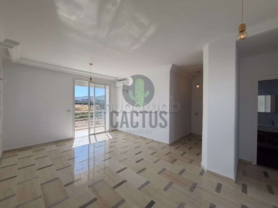 FOR SALE Stunning Villa S5 in Cité El Wafa Nabeul