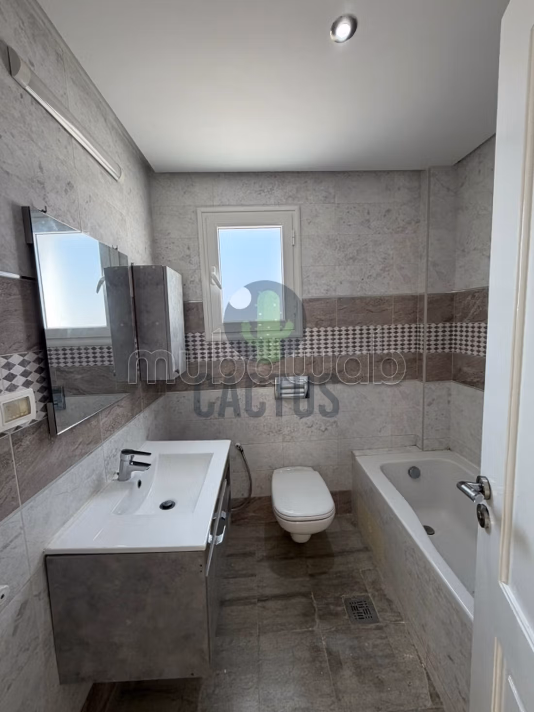 FOR SALE Stunning Villa S5 in Cité El Wafa Nabeul