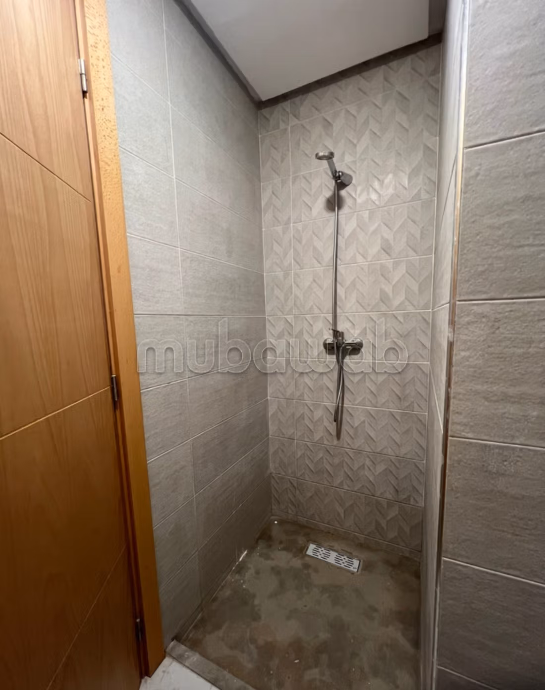 Appartement 30 m² à Riad Oulad Mtaa — 13