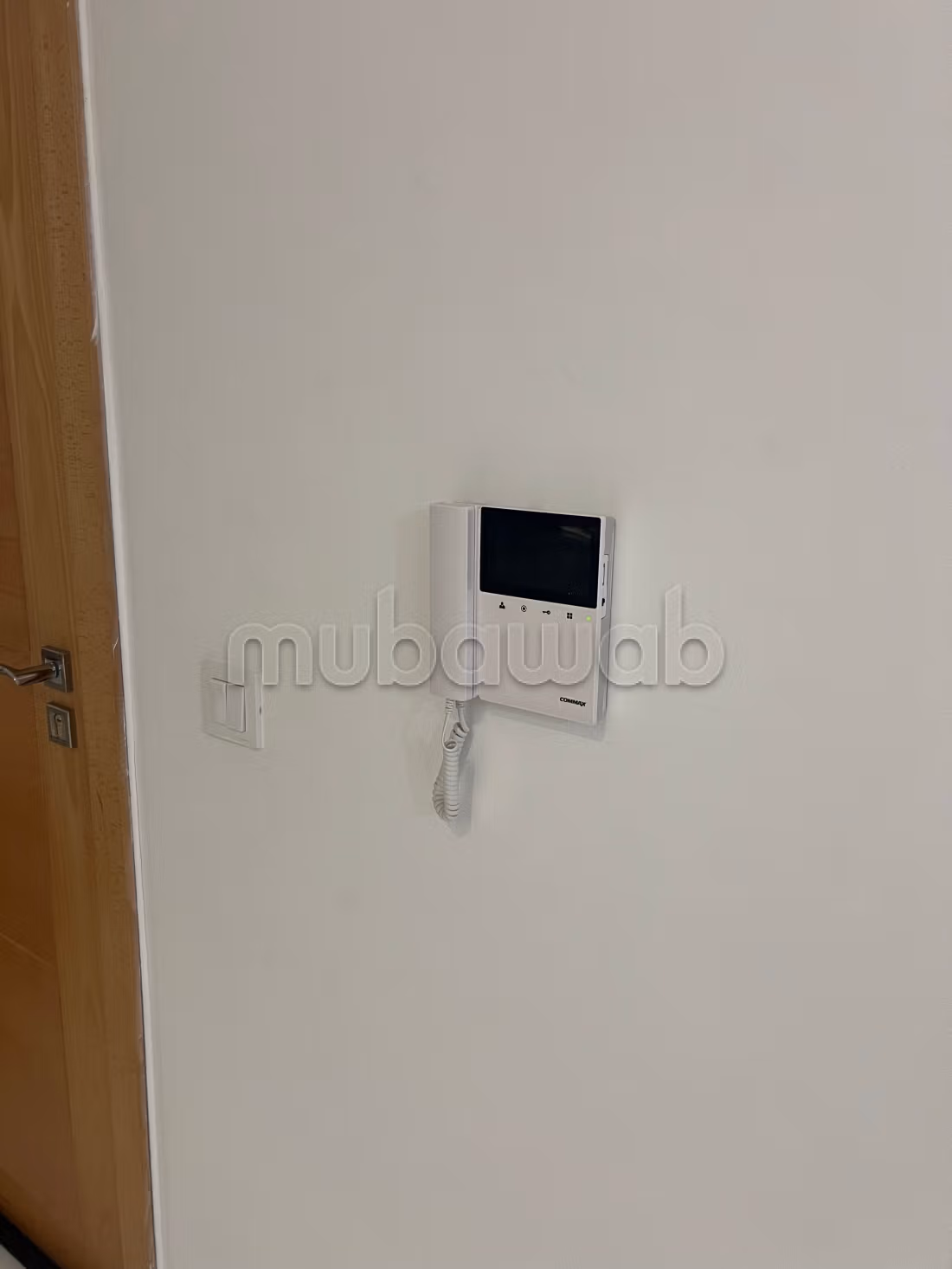 Appartement 30 m² à Riad Oulad Mtaa — 6