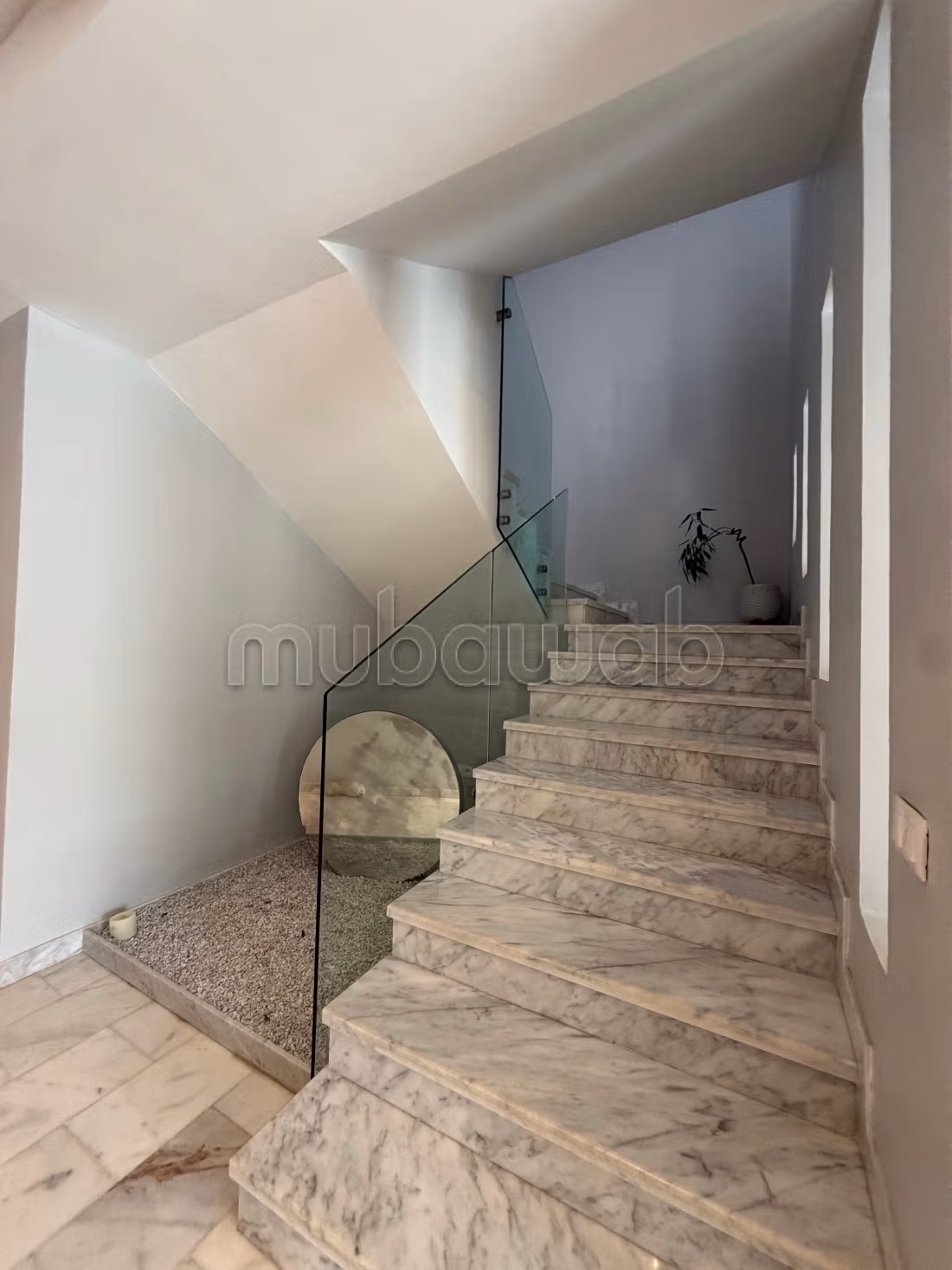 Villa di lusso in affitto. 5 camere. Completamente arredato