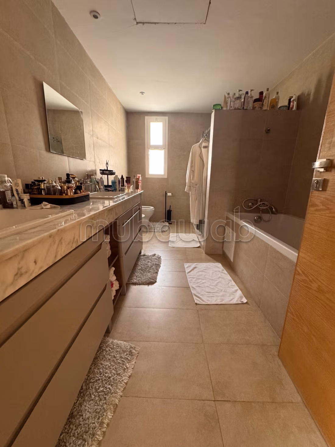 Villa di lusso in affitto. 5 camere. Completamente arredato