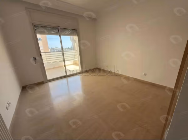 In affitto S2 a Soukra