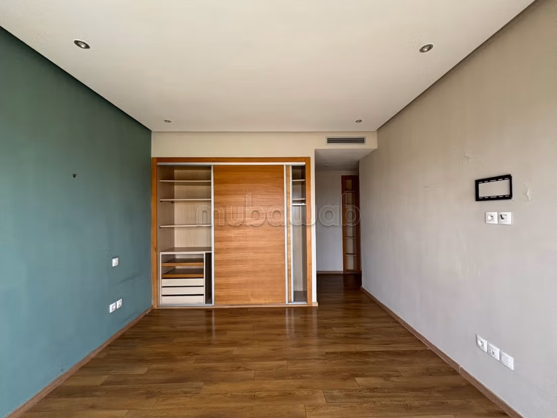 Exceptionally sunny villa without vis-à-vis