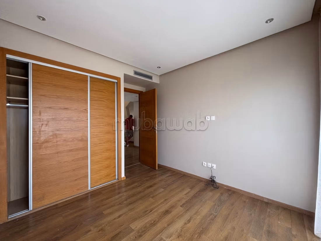 Exceptionally sunny villa without vis-à-vis