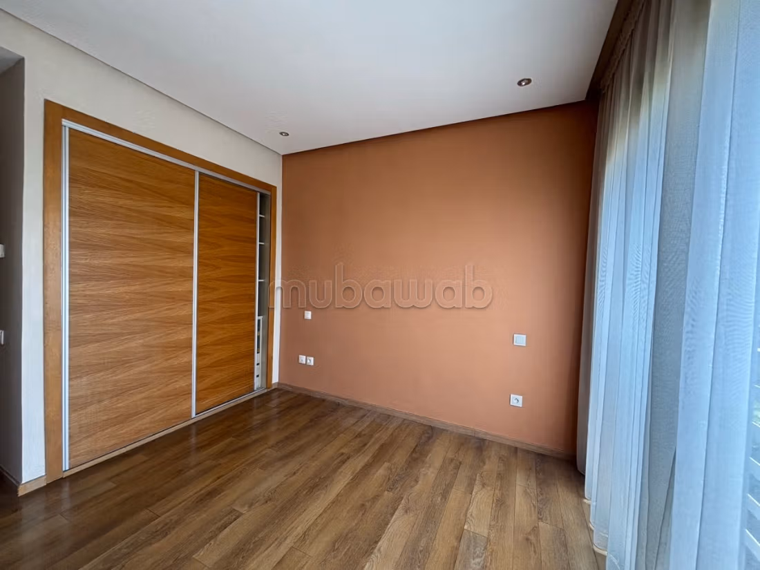 Exceptionally sunny villa without vis-à-vis