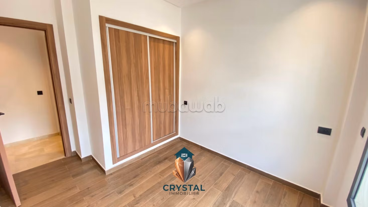 Appartement te huur - Dar Bouazza Rocade Zuidwest