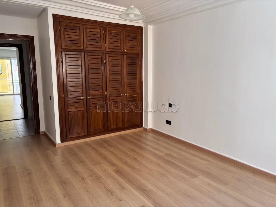 Venta Apartamento a 2 de marzo