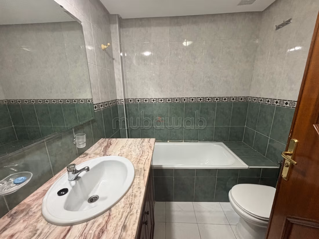 Venta Apartamento a 2 de marzo