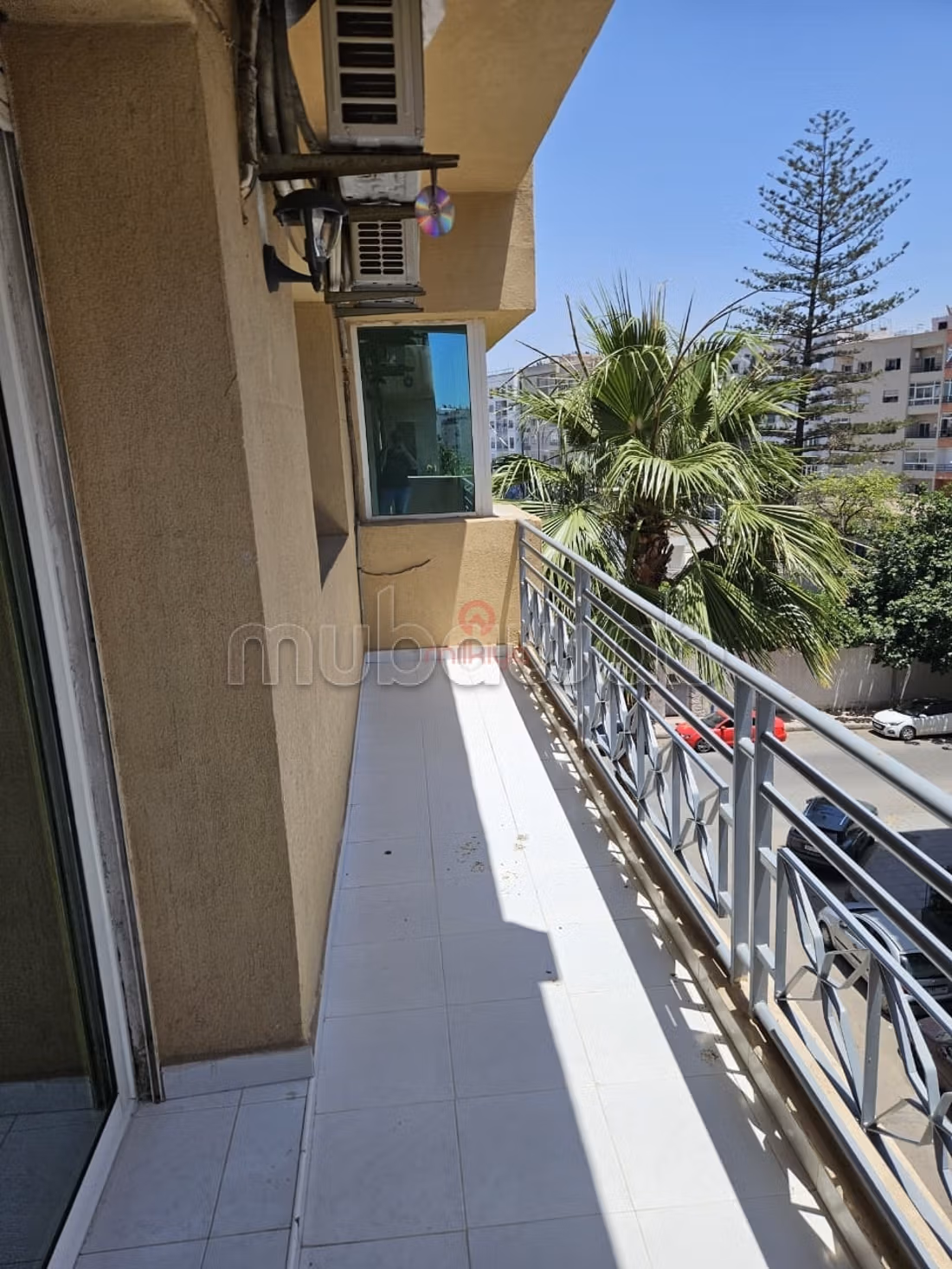 Venta Apartamento a 2 de marzo