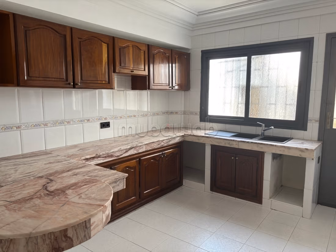 Venta Apartamento a 2 de marzo