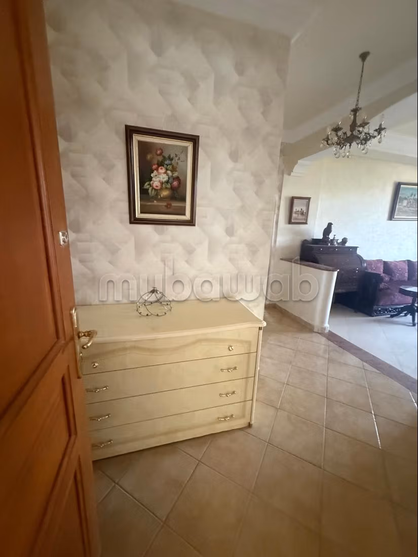 Appartement à vendre à Bv M6 - Widok 2