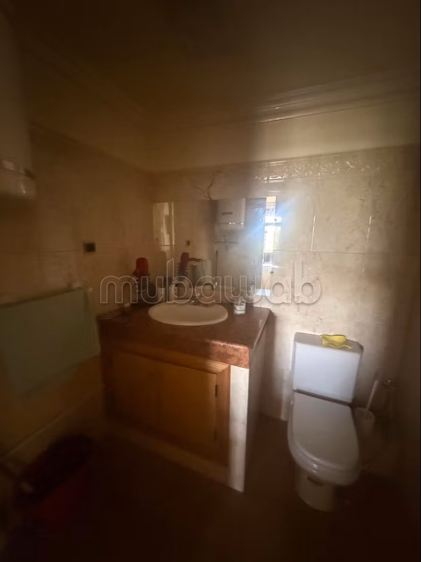 Appartement à vendre à Bv M6 - Widok 3