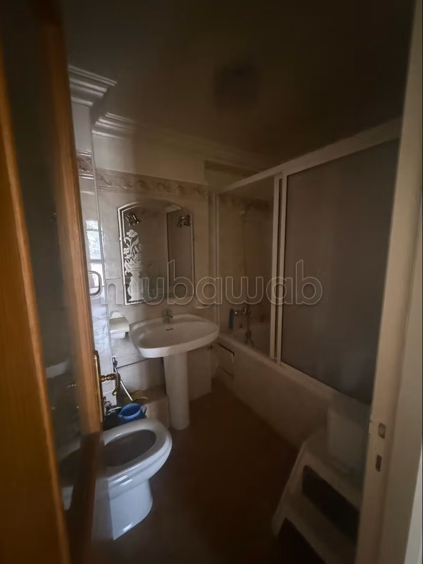 Appartement à vendre à Bv M6 - Widok 5