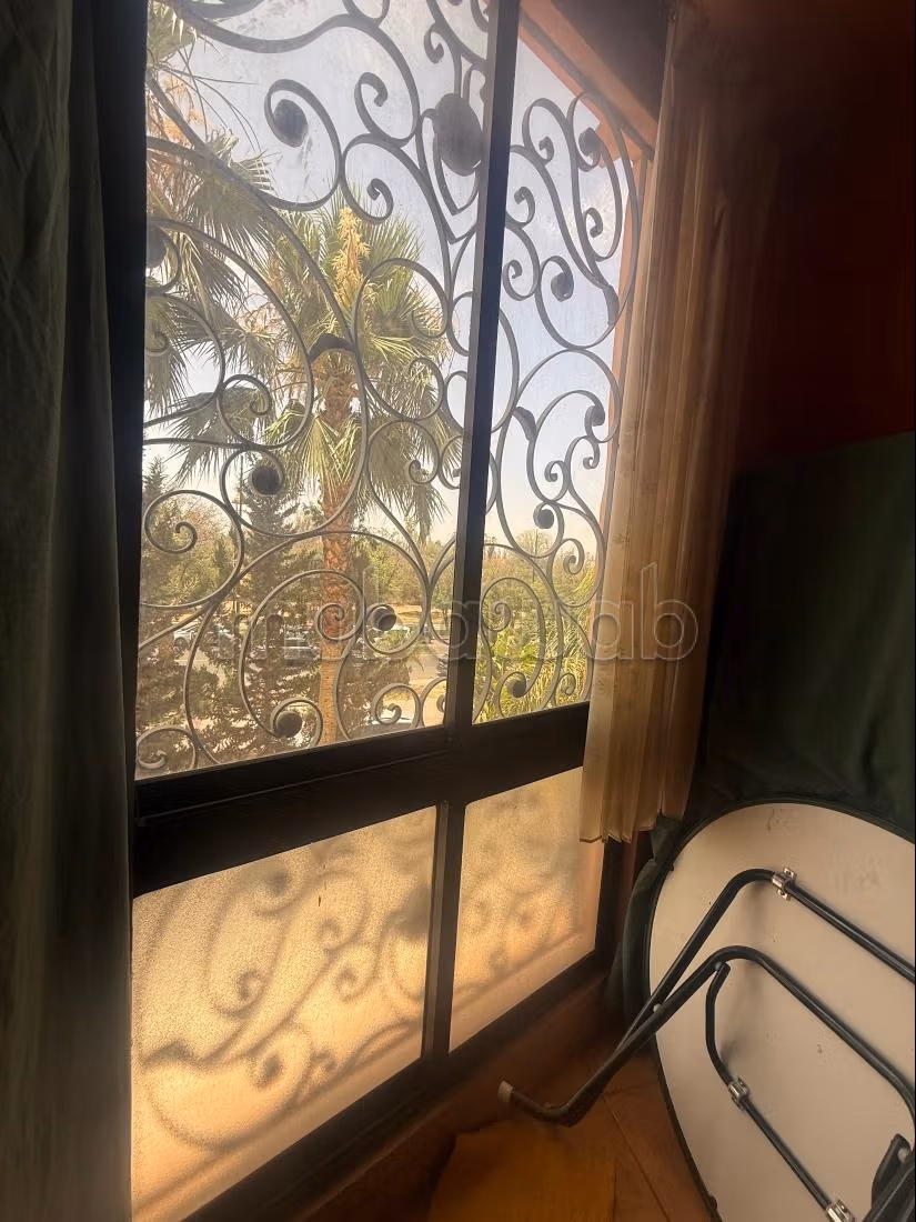Appartement à vendre à Bv M6 - Widok 6