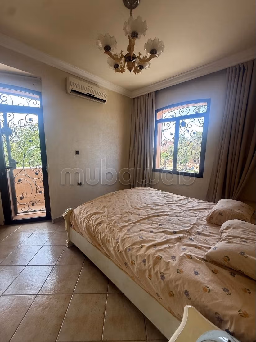 Appartement à vendre à Bv M6 - Więcej