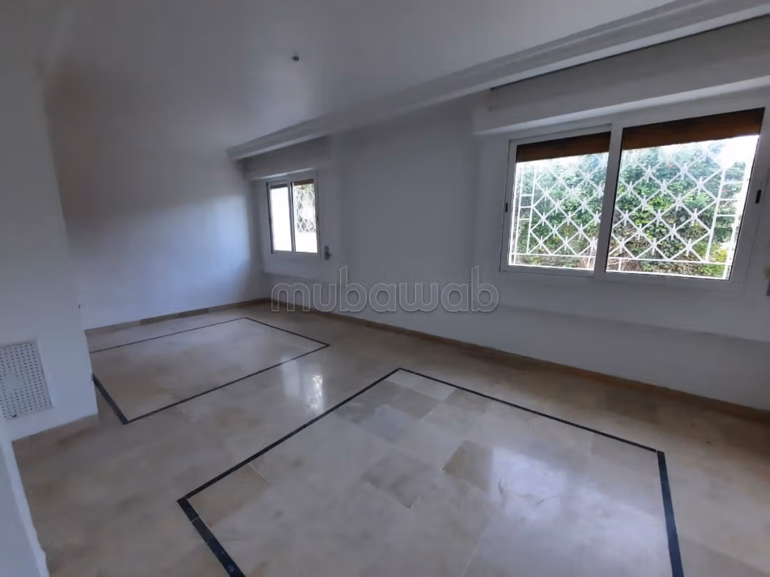 Bella casa Gammart