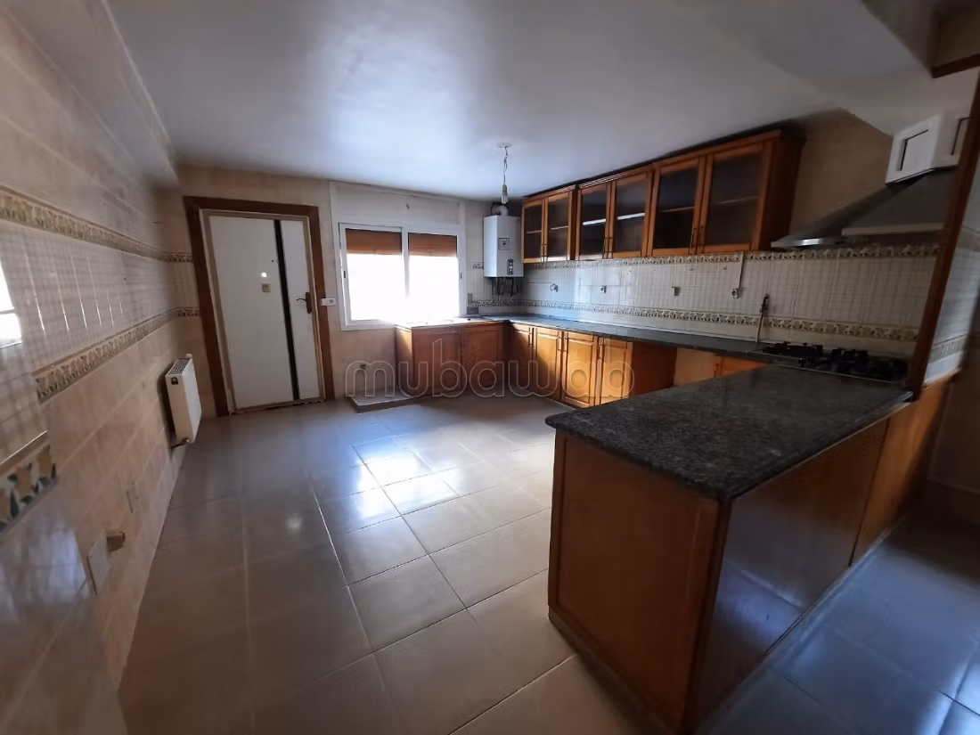 Bella casa Gammart