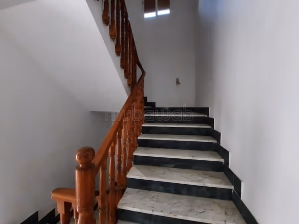 Beautiful house Gammart