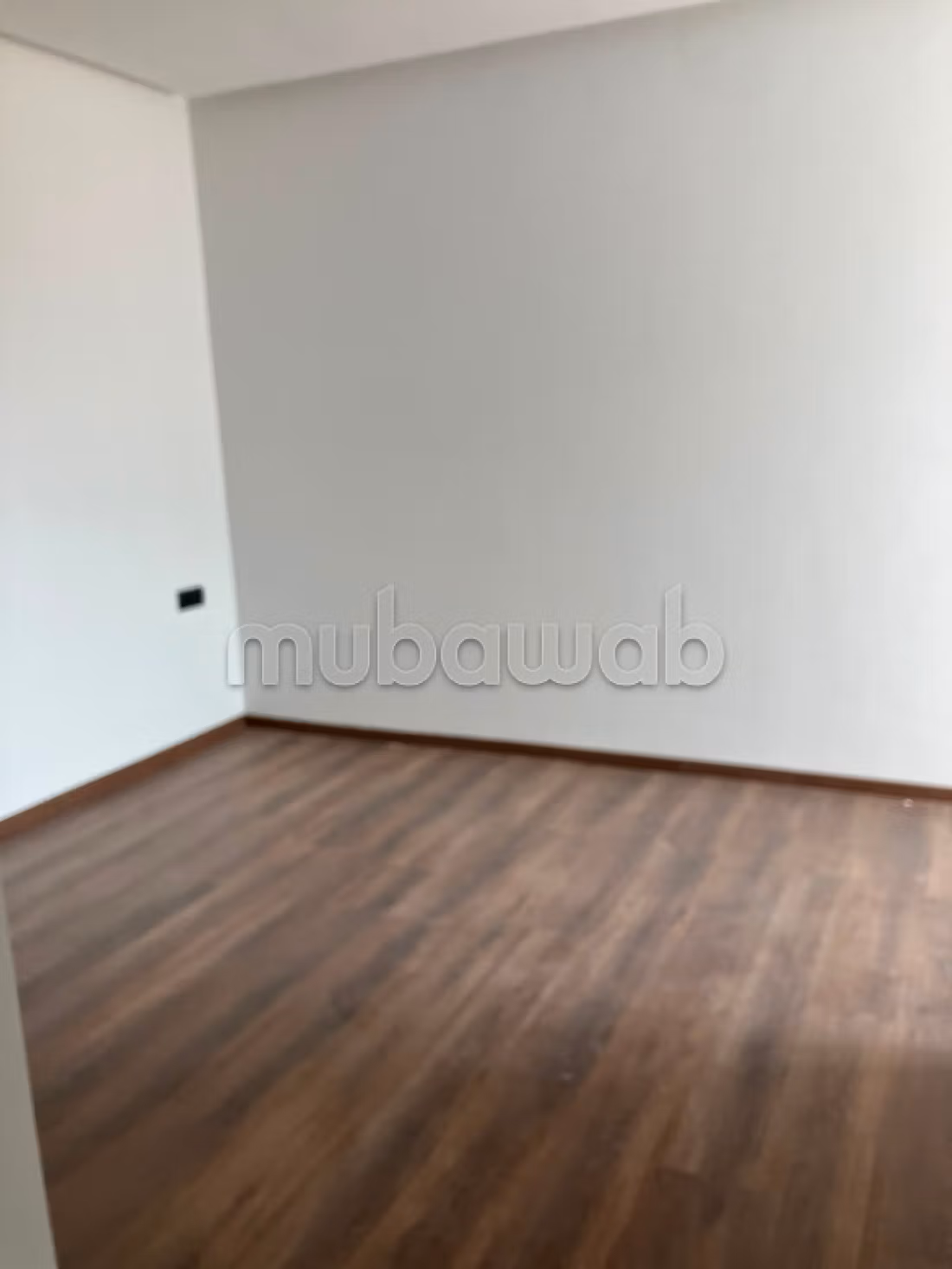 Appart Neuf 3 chambres
Stade Tanger
Balcon — 6
