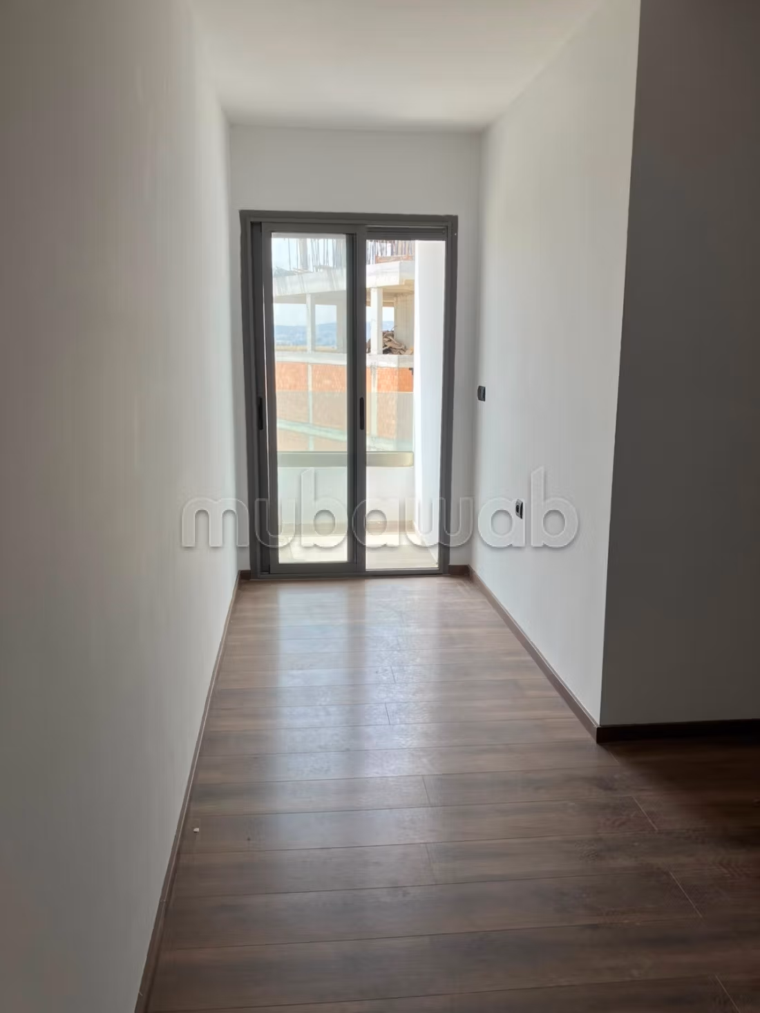 Appartement 100 m² f Ziaten — 7