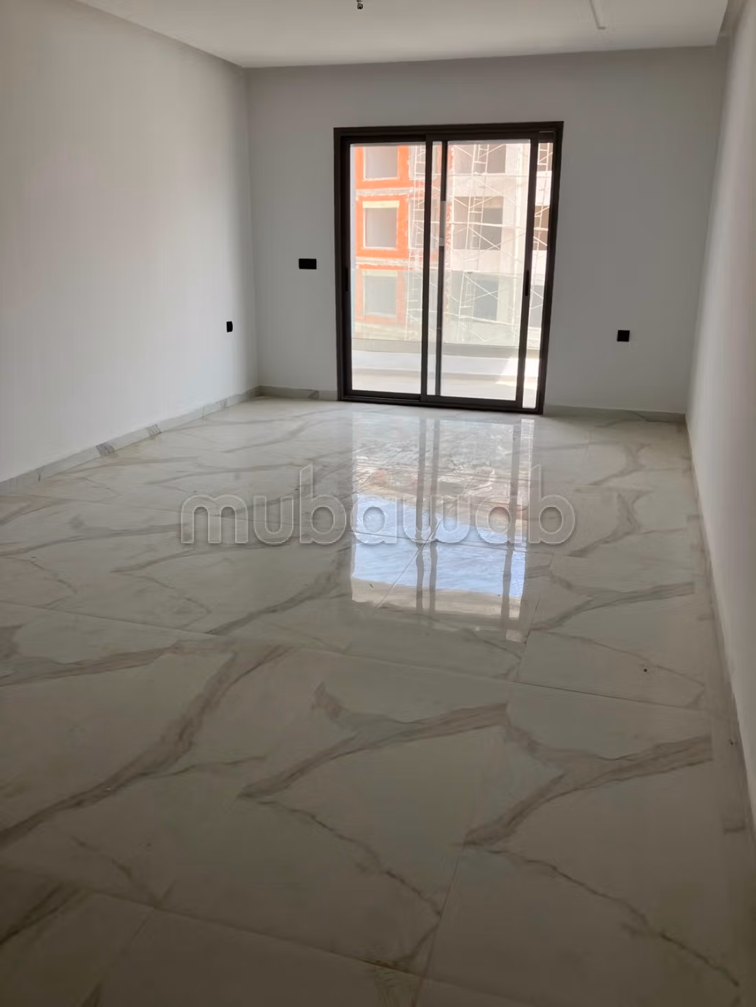 Appartement 100 m² f Ziaten — 8