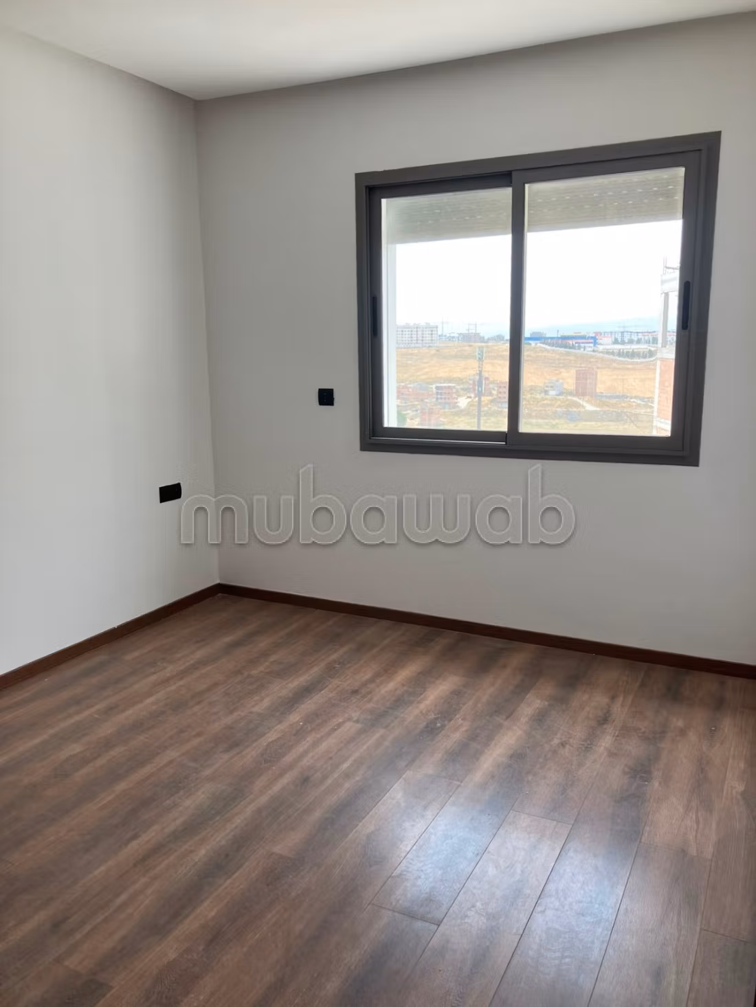 Appartement 100 m² f Ziaten — 9