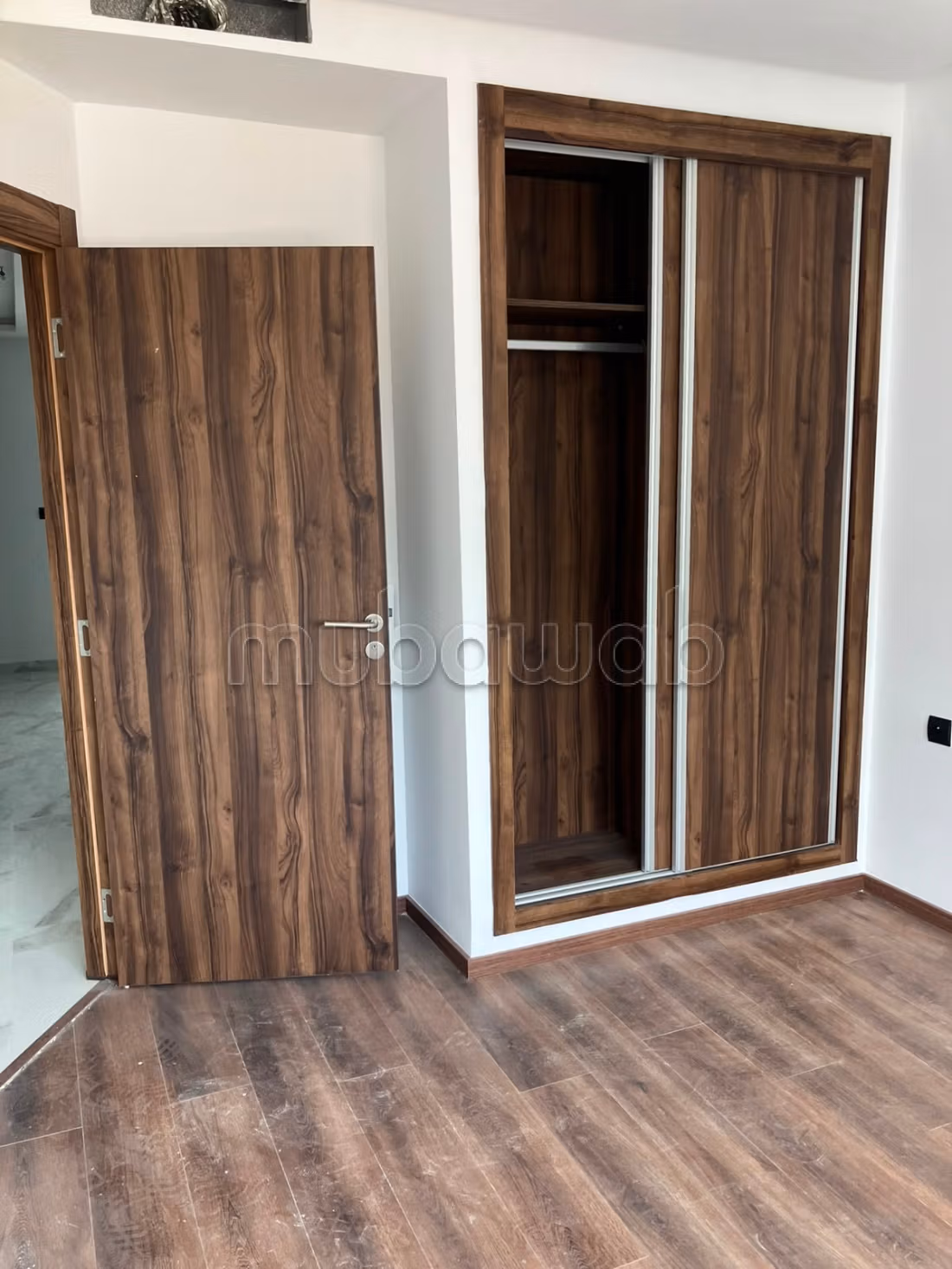 Appartement 100 m² f Ziaten — 10