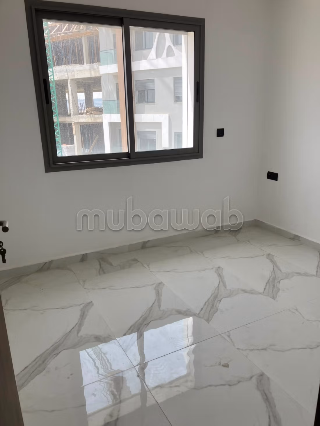 Appartement 100 m² f Ziaten — 11