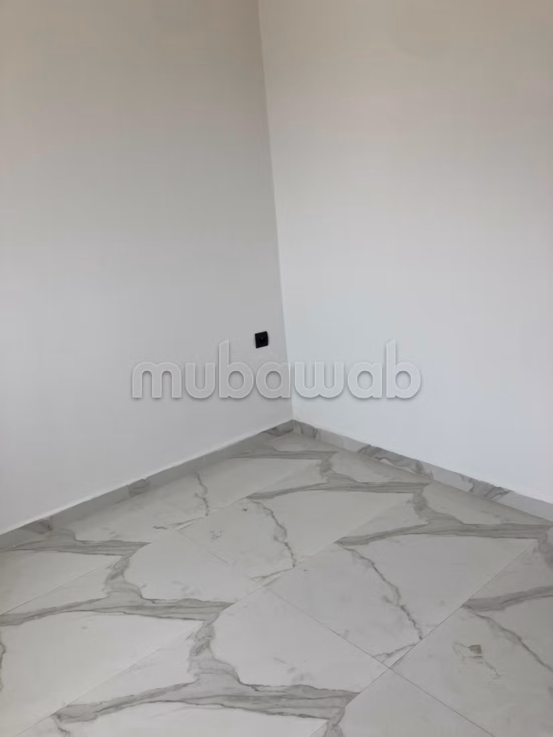 Appartement 100 m² f Ziaten — 12
