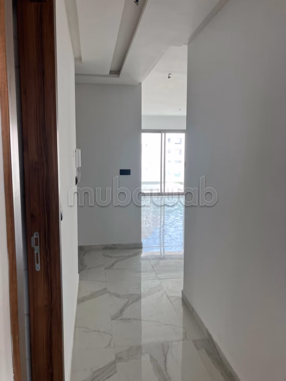 Appartement 100 m² f Ziaten — 13