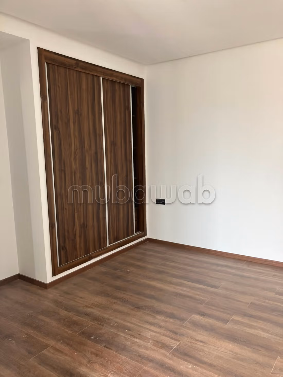 Appartement 100 m² f Ziaten — 14