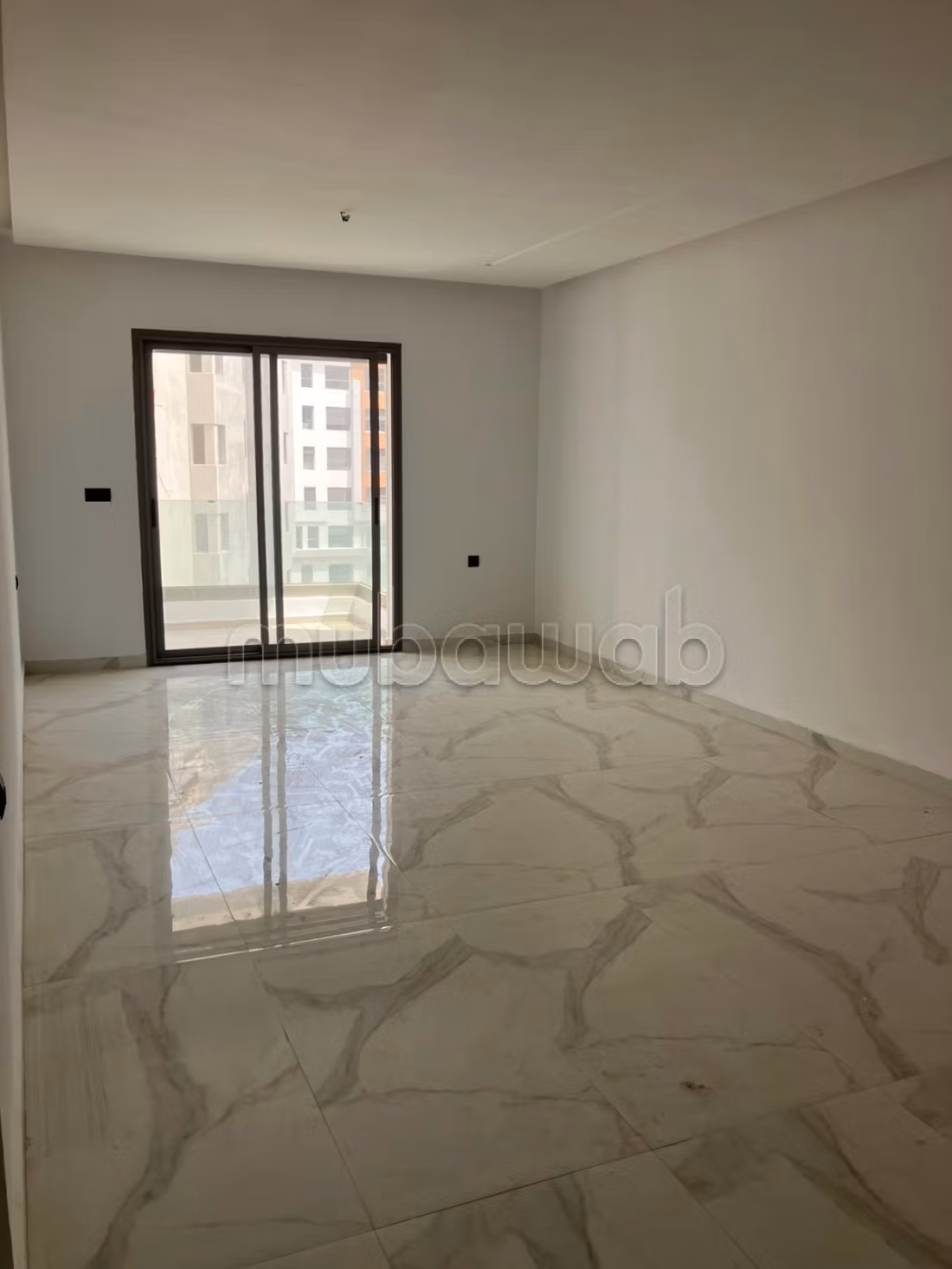 Appartement 100 m² f Ziaten — 15