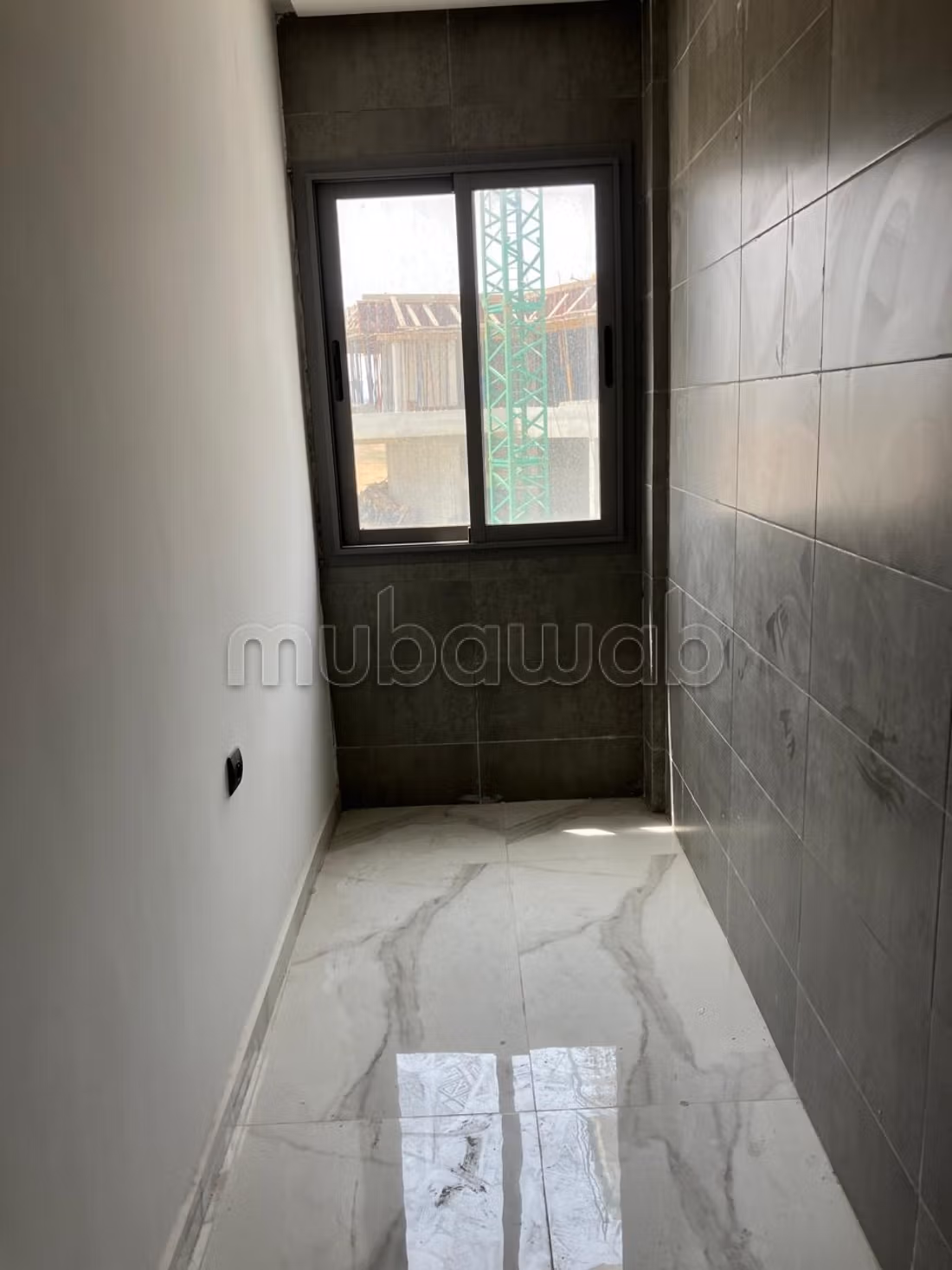 Appartement 100 m² f Ziaten — 17