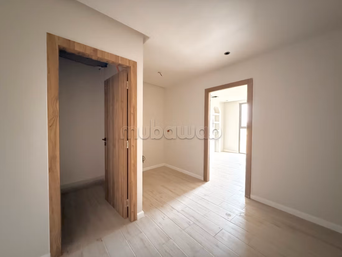 Bureaux en location à Guéliz