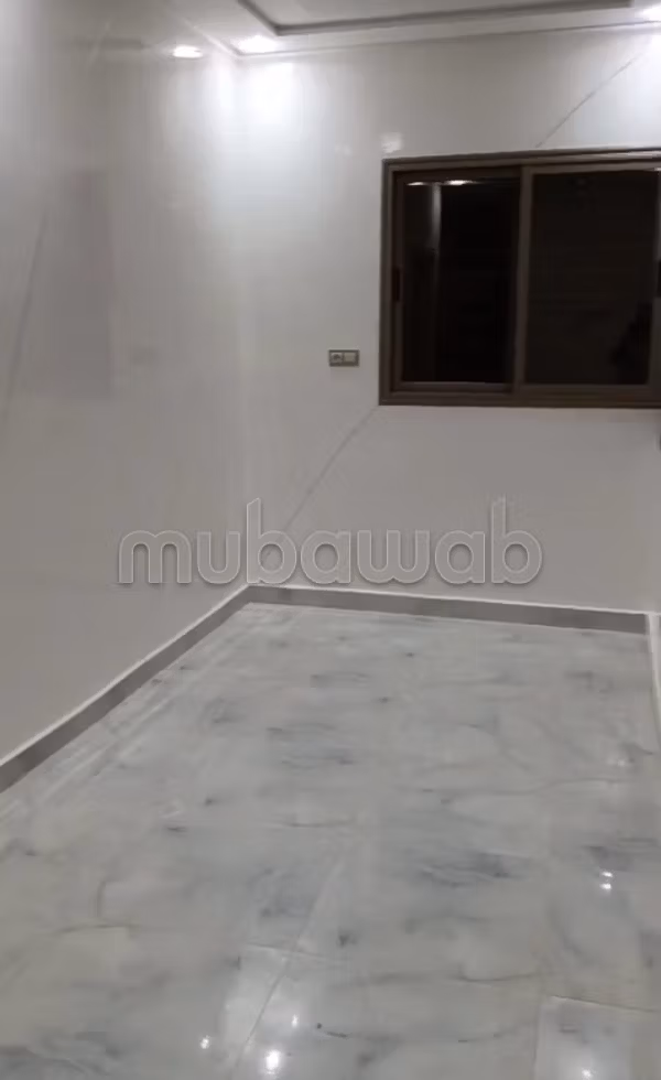 Appartement à l'achat à Wislane.
Surface totale 100 m²