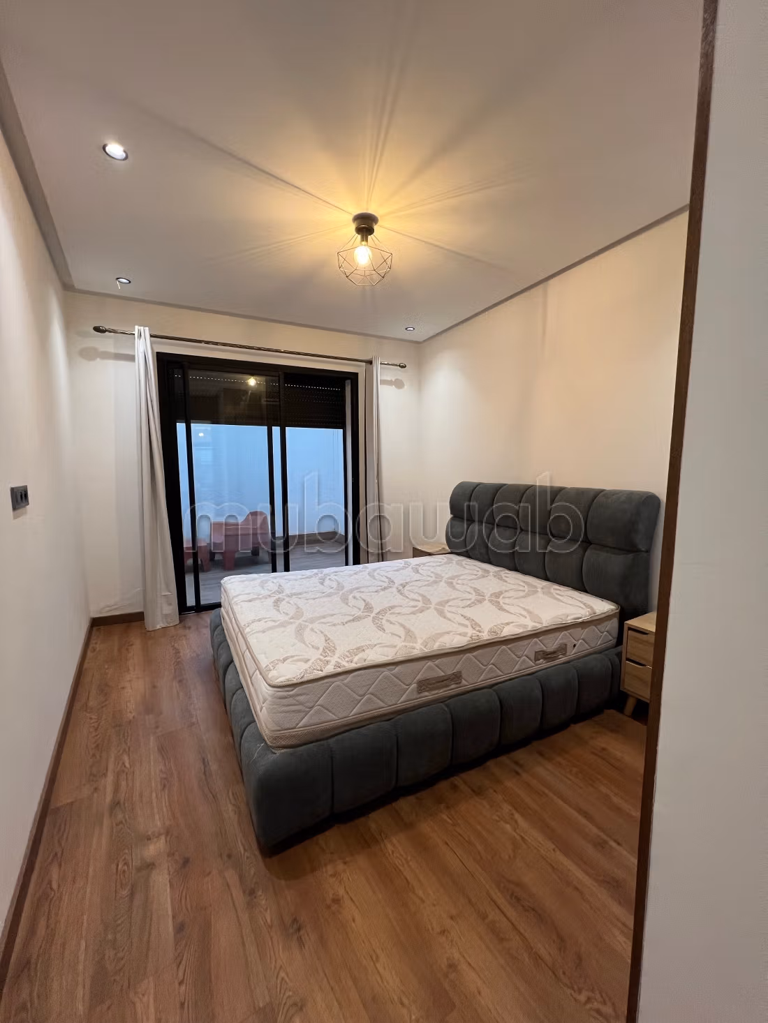 Appartement 58 m² à Palmier — 8
