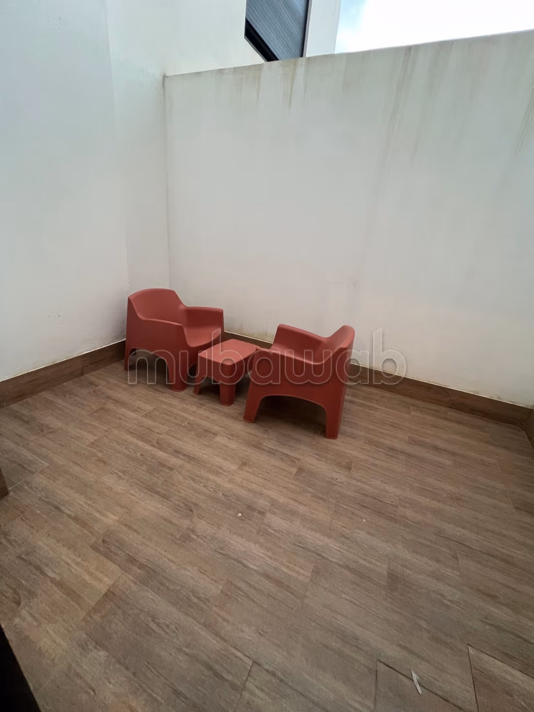 Appartement 58 m² à Palmier — 10
