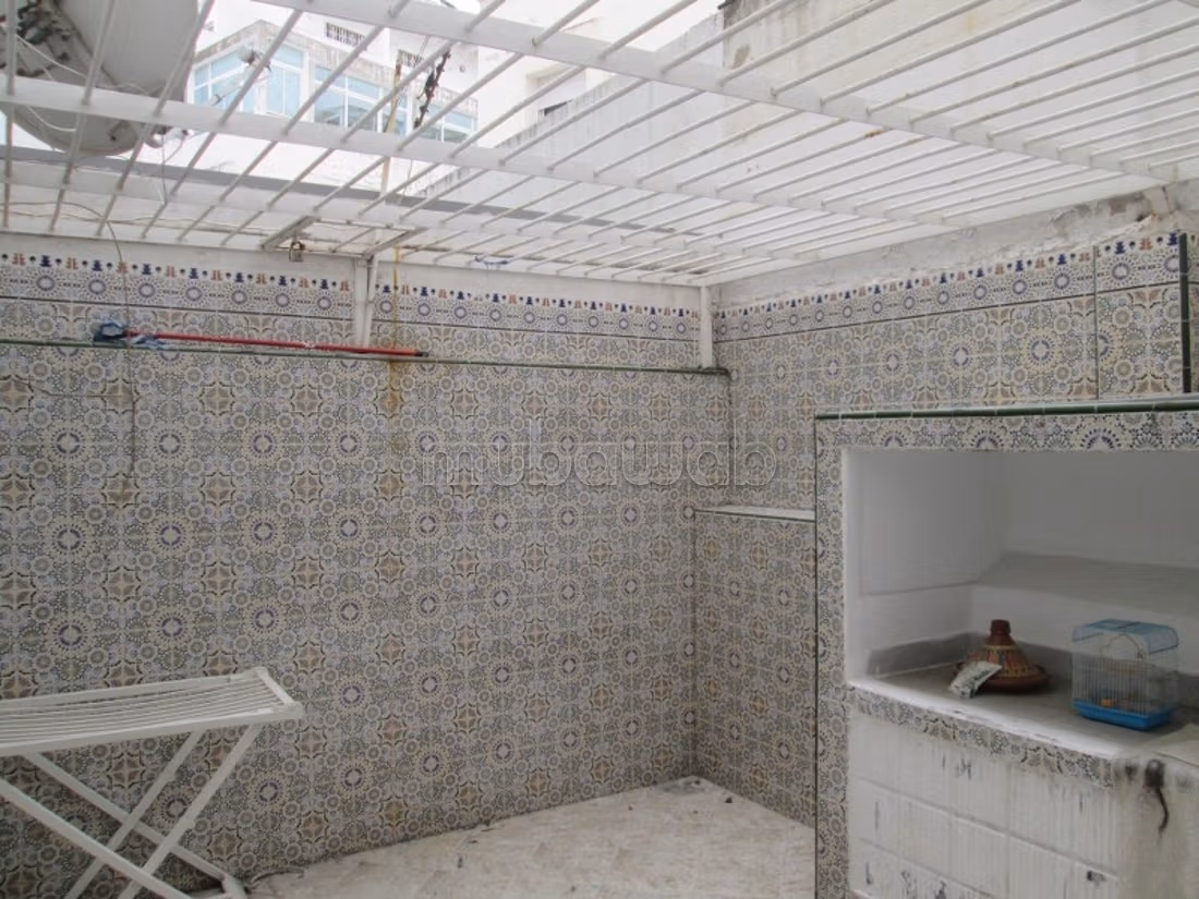 Appartement 245 m² à Palmier — 8