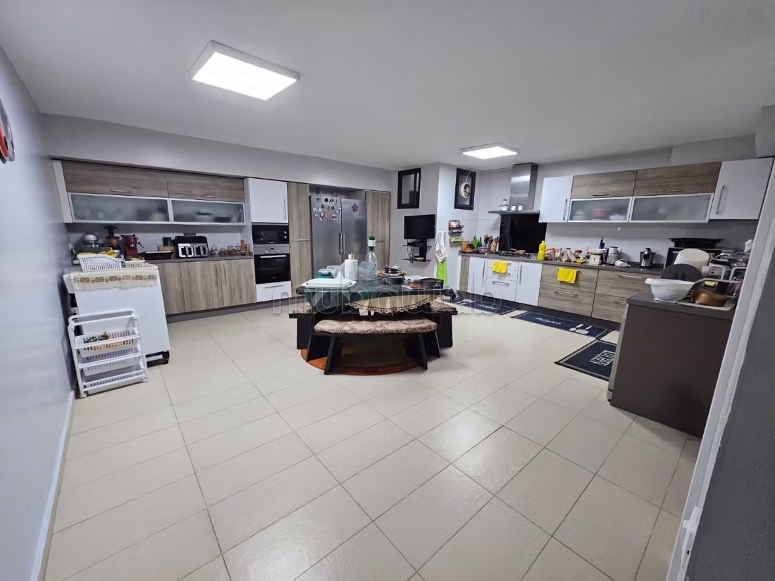 High Standing Villa Secure Residence DarBouazza
