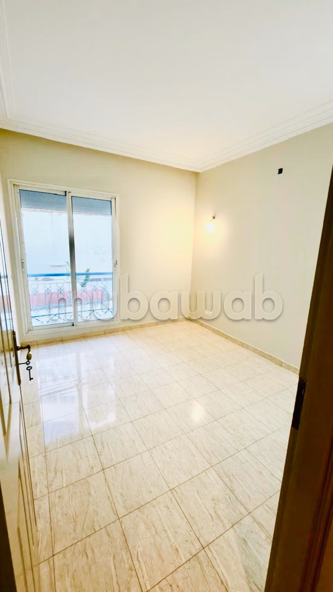Appartement à l'achat à Racine.
Superficie 153 m² — 3